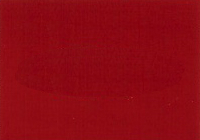 2003 Mercedes Magma Red
